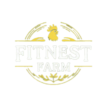 Fitnest Organic farm 
