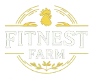 Fitnest Organic farm 